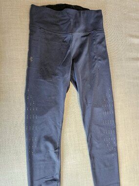 Under Armour Compression Leggings